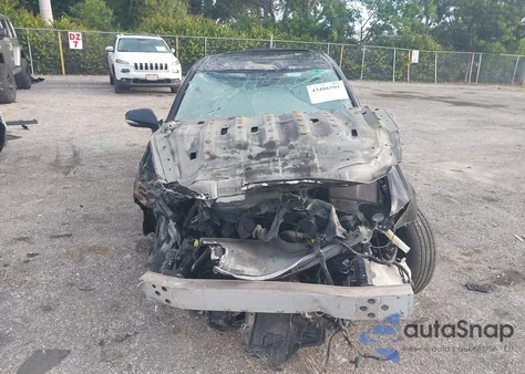 2009 Lexus Is 250 z USA, uszkodzony, nr VIN JTHBK262795106404